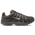 Nike P-6000  - Men's Metallic Silver/Medium Ash/Cave Stone
