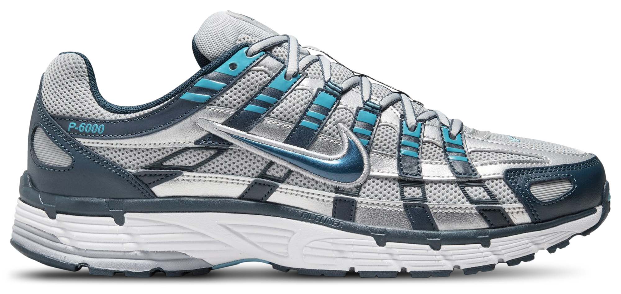 Nike P-6000 | Champs Sports Canada