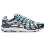Armory Navy/Silver/White