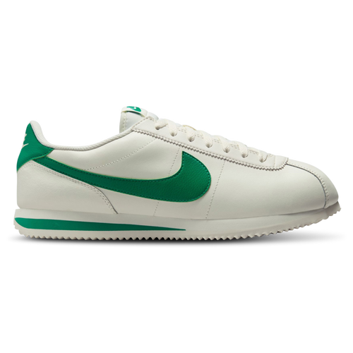 Nike Cortez Sail Stadium Green