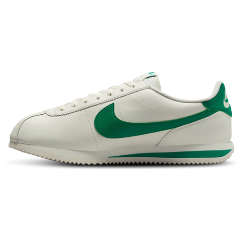 Nike classic cortez uomo best sale