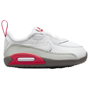 air max 1 krss