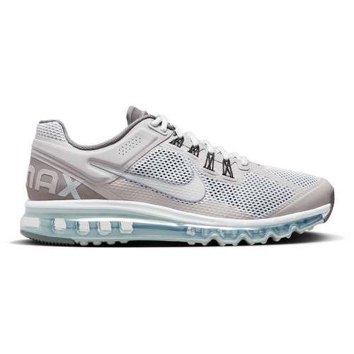 Nike Air Max 2013 Photon Dust Flat Pewter Light Iron Ore