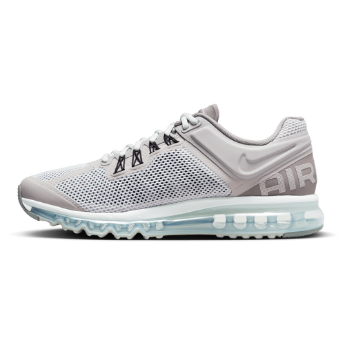 Nike Air Max 2013 MX2 Foot Locker Canada