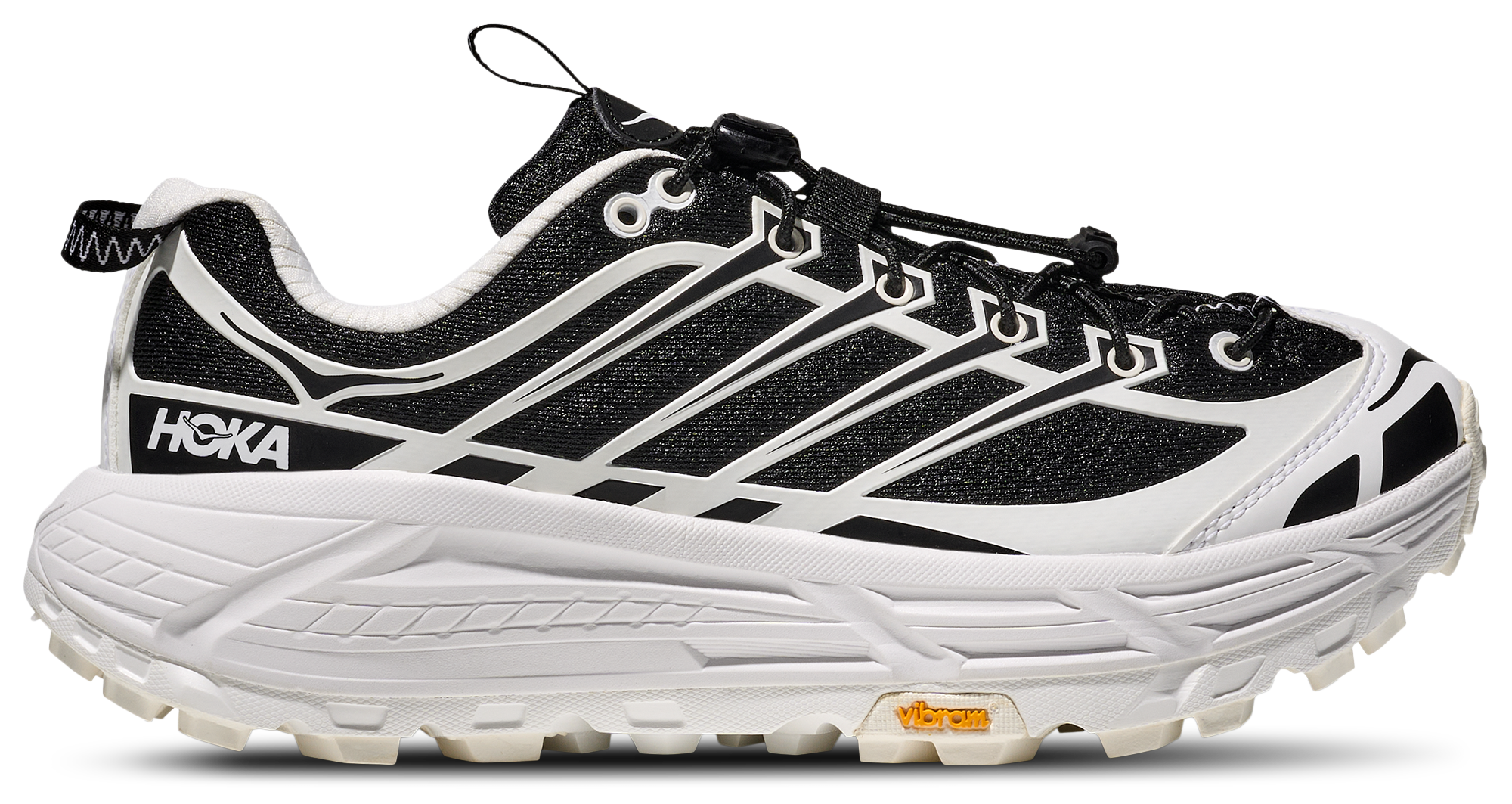 HOKA Mafate Speed Three 2 - Men's | Foot Locker Canada