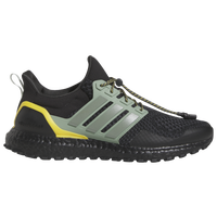 Footlocker ultra hotsell boost atr