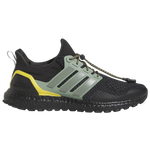 Black/Yellow/Grey