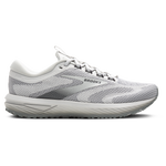 Oyster Mushroom/Primer Grey