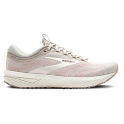 Women's - Brooks Revel 7 - Chateau/Coconut/Zephyr