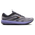 Brooks Revel 7 - Women's Sweet Lavender/Ebony/Alloy