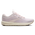 Brooks Revel 7 - Women's Orchid Ice/Thistle/Portabella