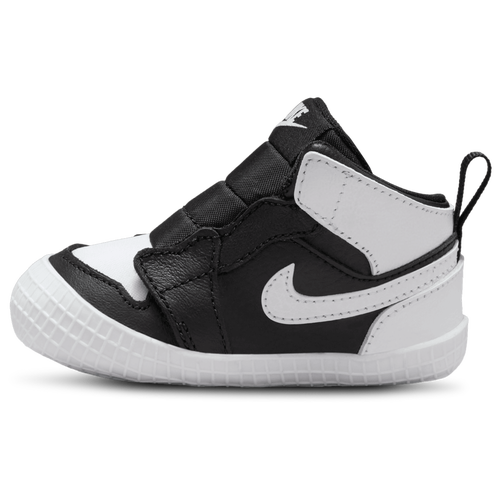 Jordan AJ 1 Crib Bootie