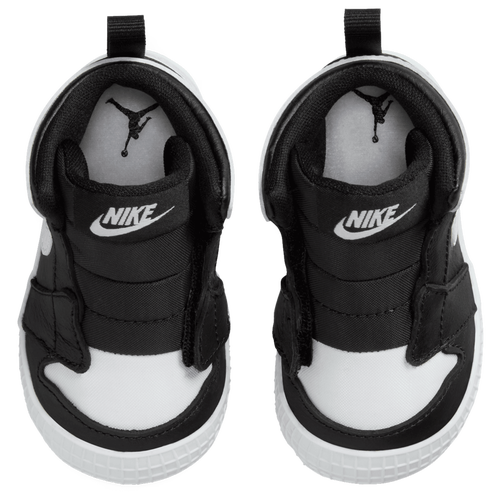 Nike jordan 1 infant best sale