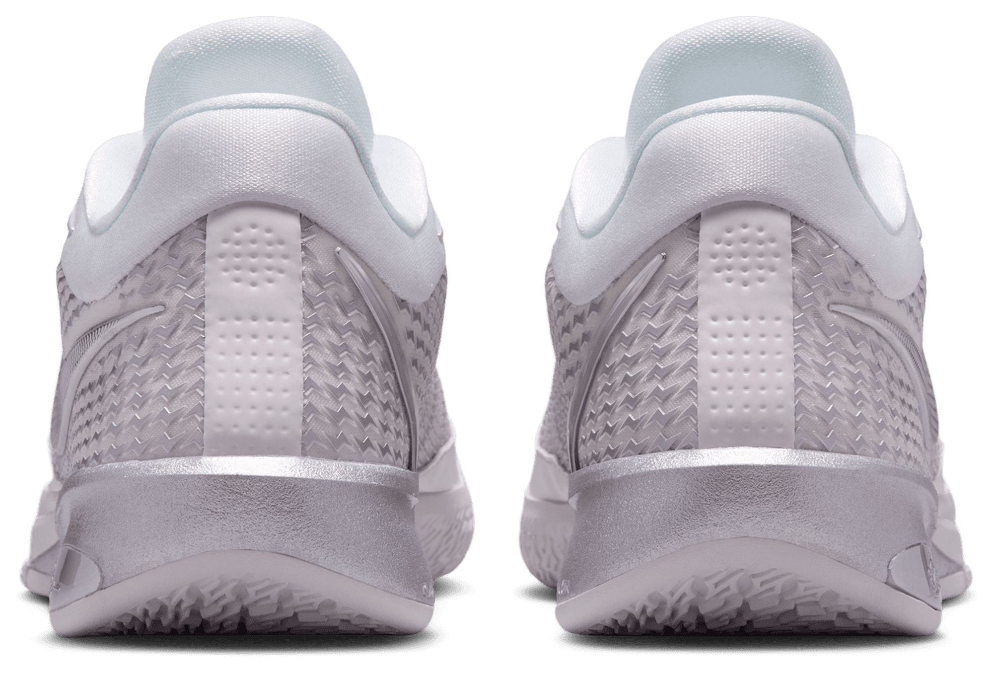 Nike Sabrina 4  - Men's