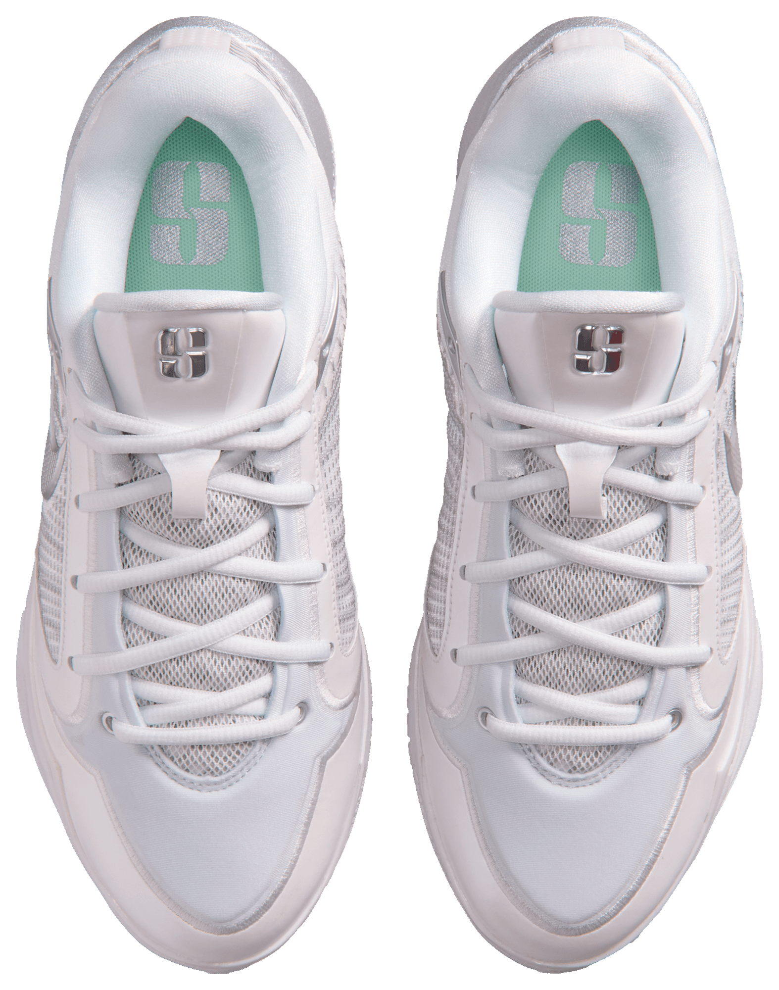 Nike Sabrina 4  - Men's