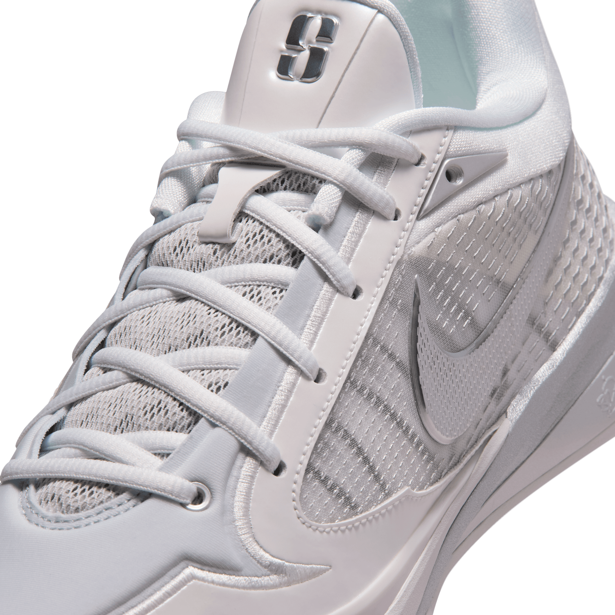 Nike Sabrina 4  - Men's