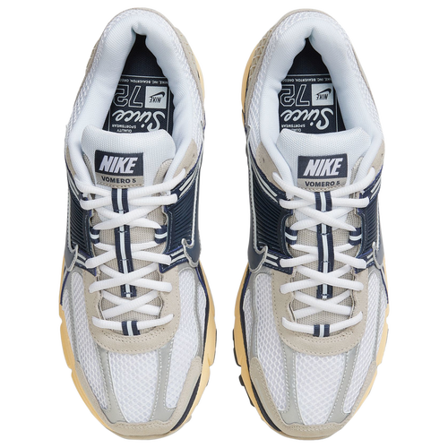Nike air zoom vomero canada sale