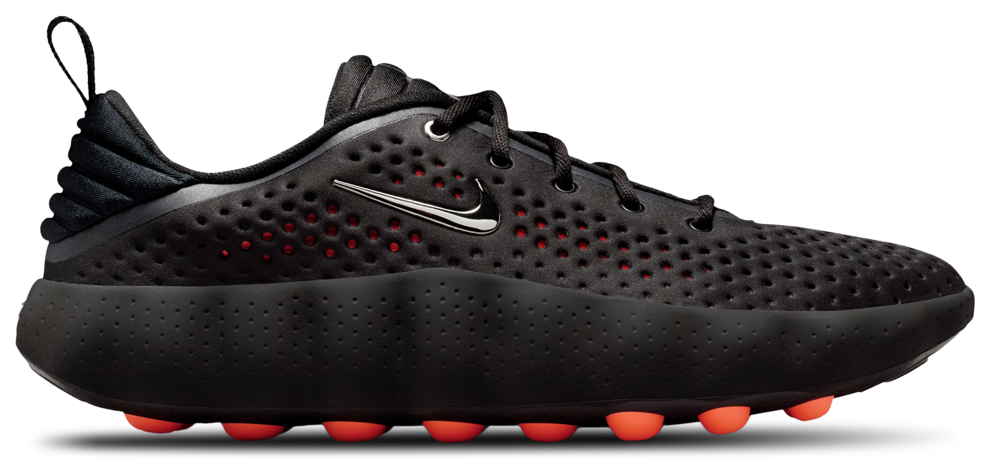 靴 Nike Mind 002 27cm Nike Mind 002 - Men's | Foot Locker