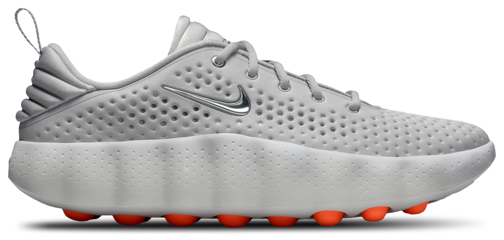 Nike Mind 002 - Men