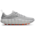 Nike Mind 002  - Men's