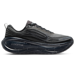 Pour hommes - Nike Vomero Plus - 