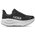 HOKA Bondi 9 - Pour hommes Noir/Blanc