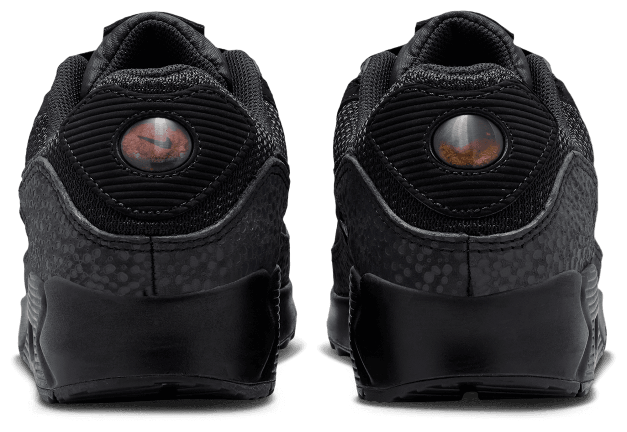 Nike Air Max 90  - Men's