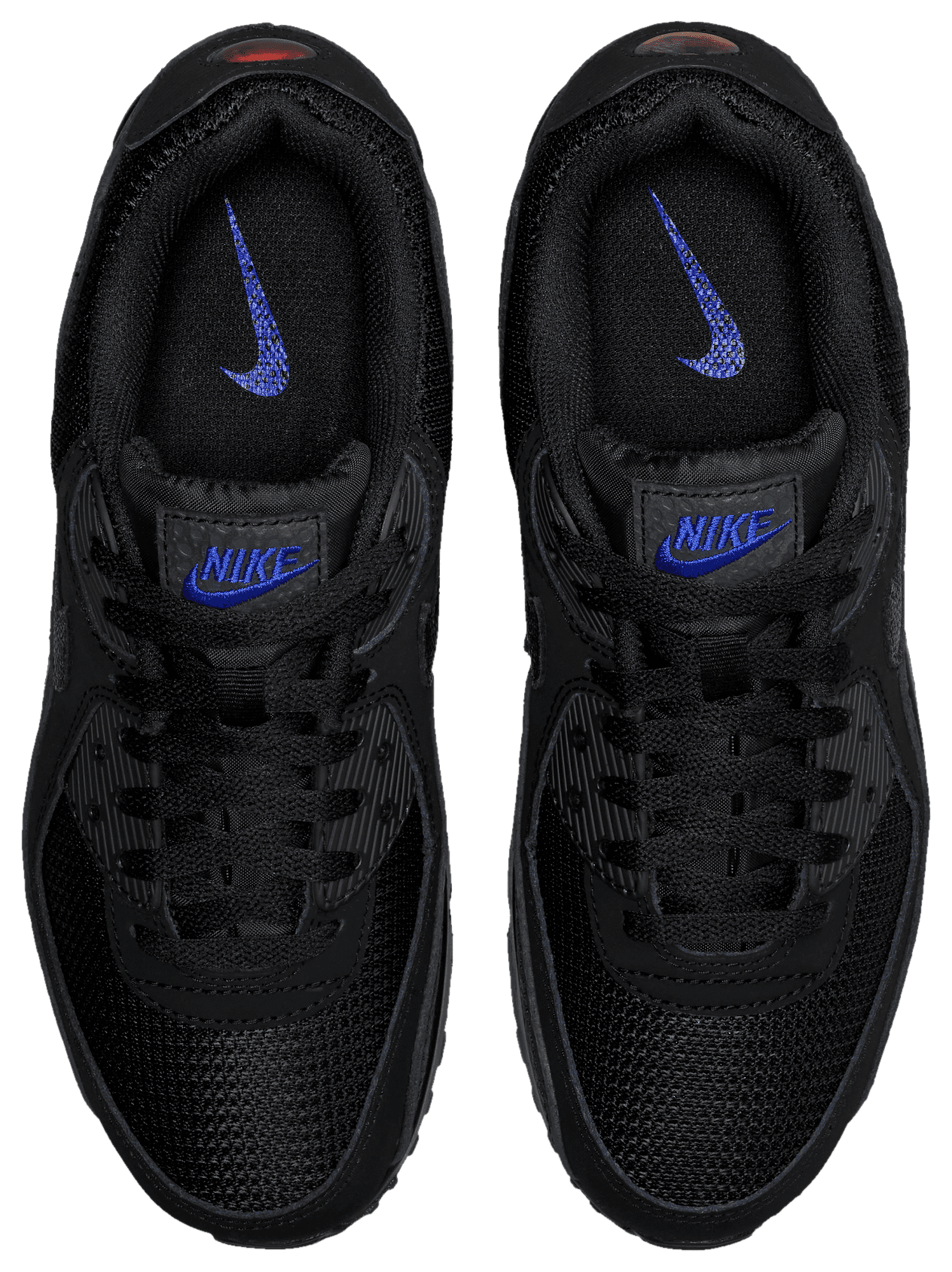 Nike Air Max 90  - Men's