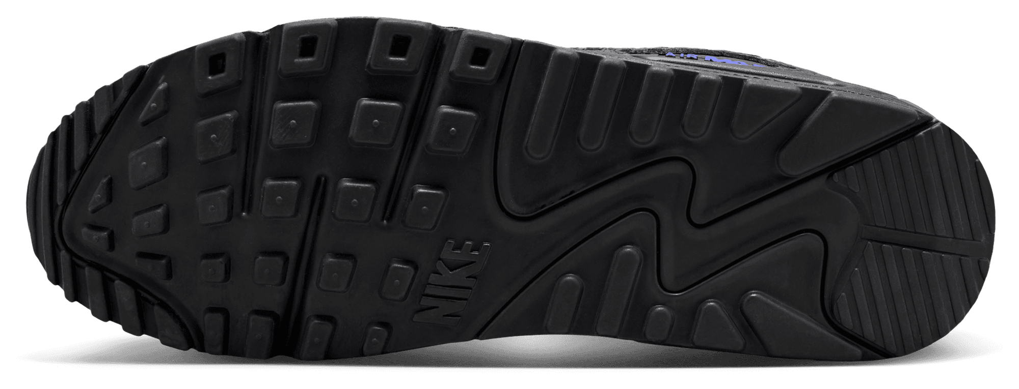 Nike Air Max 90  - Men's