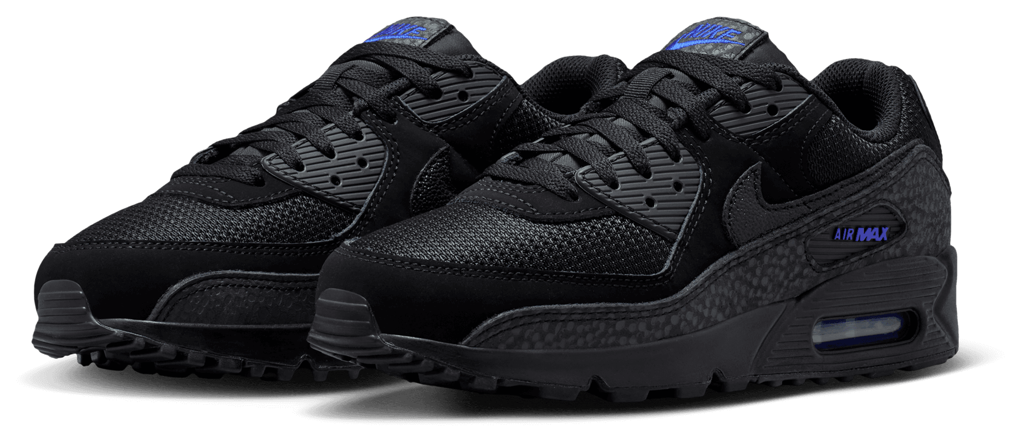 Nike Air Max 90  - Men's