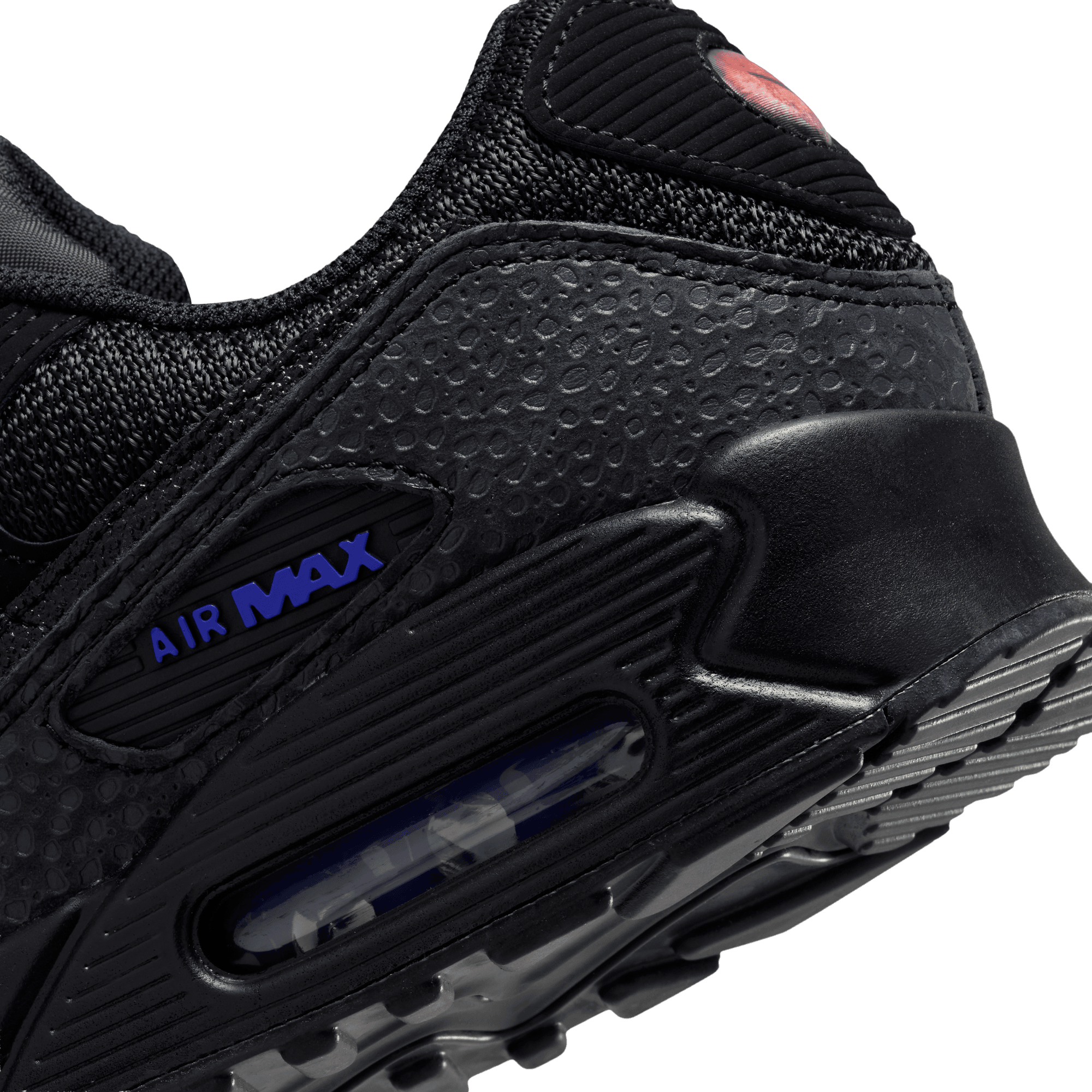 Nike Air Max 90  - Men's