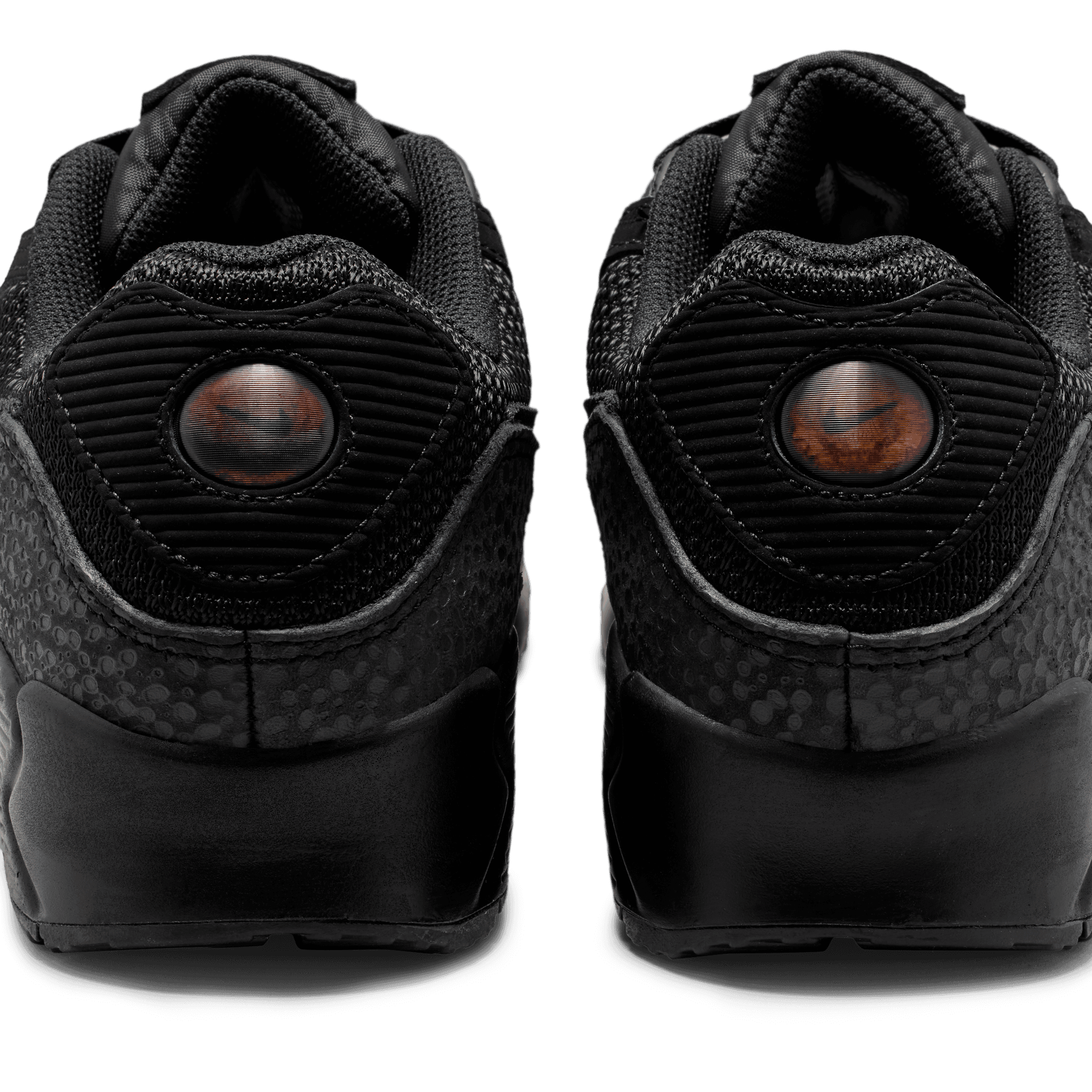 Nike Air Max 90  - Men's
