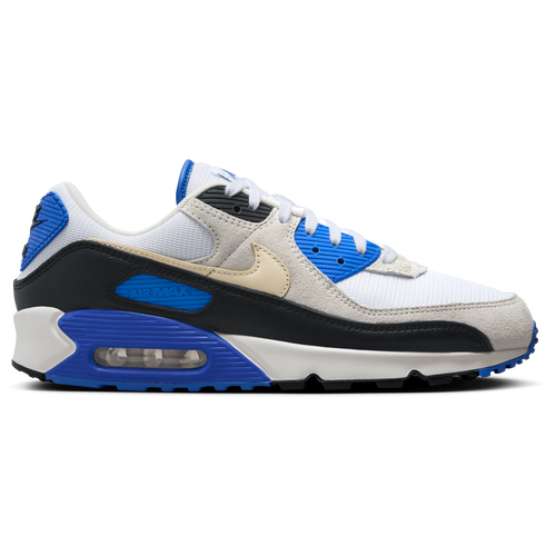 Foot locker mens nike air max 90 on sale