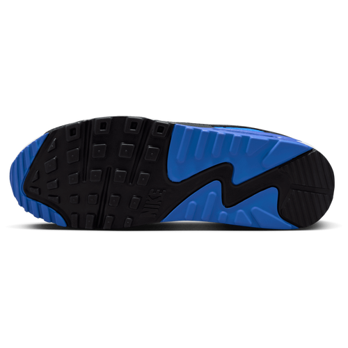 Nike Air Max 90 Premium Foot Locker Canada
