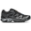 Salomon XT-6 GTX  - Men's Black/Black/Silver