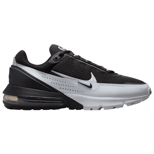 Nike Air Max Pulse Foot Locker Canada