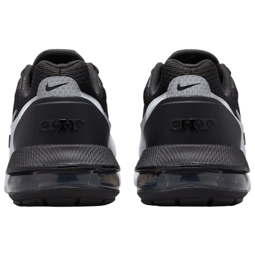 Nike shoes with strap on front clearance