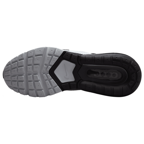 Nike Air Max Pulse Foot Locker Canada
