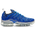Nike Air Vapormax Plus - Pour hommes Bleu royal de match/Noir/Gris