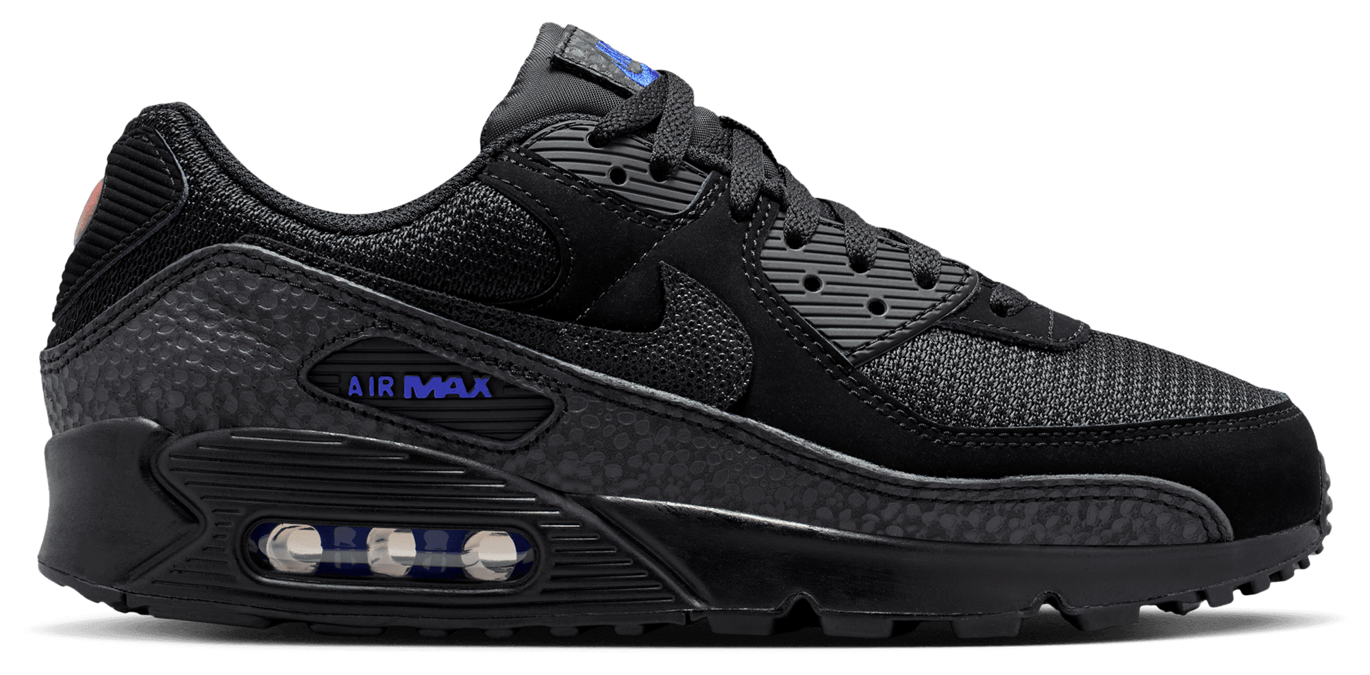 Nike Air Max 90 - Men's | Foot Locker