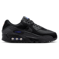 Nike Air Max 90 - Nike Black