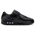 Nike Air Max 90 - Men's Black/Black