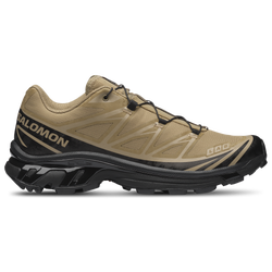 Pour hommes - Salomon Protection XT-6 - 