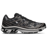 Black/Grey