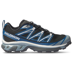 Men's - Salomon XT-6 Expanse  - Black/Navy/Grey