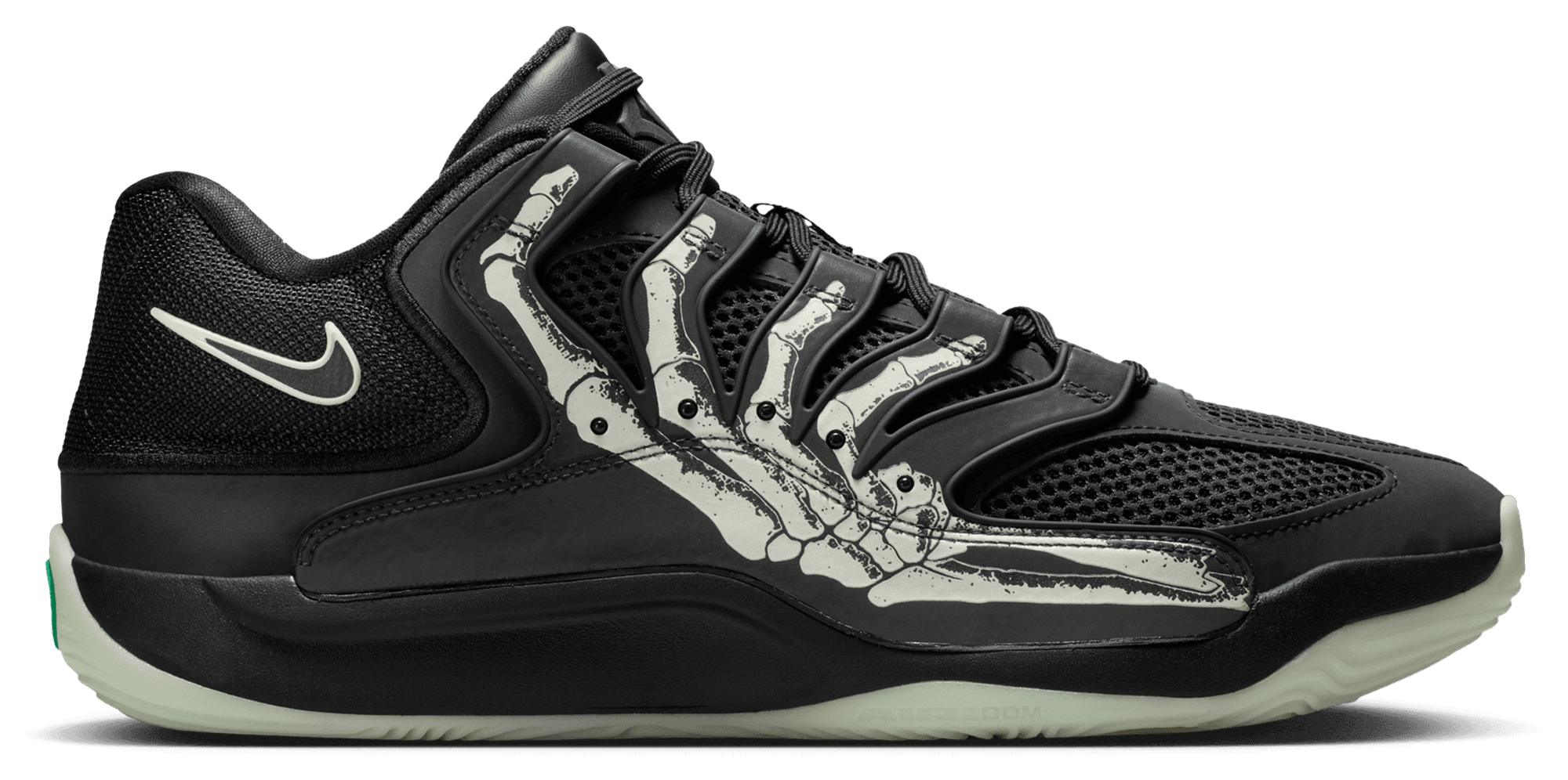 Nike KD18 Slim Reaper | Foot Locker Canada