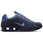 Bleu obsidienne/Bleu diffus/Bleu héraldique pâle