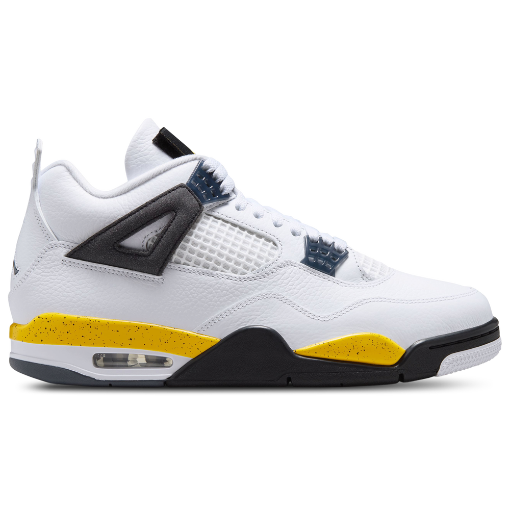 Jordan Air Jordan Retro 4