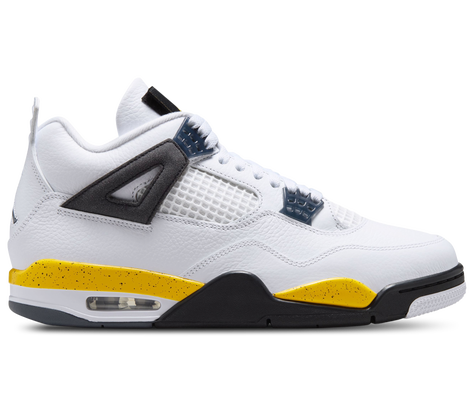 Jordan Air Jordan Retro 4