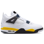 White/Yellow- TOUR YELLOW